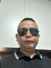 雷朋（RayBan）【父亲节】飞行员系列太阳镜男女款开车墨镜防晒眼镜0RB3689 实拍图