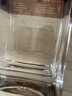 观云金标谈笑间 浓香型白酒 52度 500ml*2瓶 盒装口粮 节日送礼 实拍图