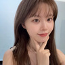 BJYLS999纯银星芒耳钉女小众设计感耳环耳棒小巧养耳洞耳饰品礼物 999足银五角星耳钉3MM一对【迷你款】 实拍图