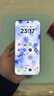 一加 15T 12GB+256GB 治愈白巧 oppo 第五代骁龙8至尊版 游戏电竞手机 学生智能旗舰小直屏 国家补贴 实拍图