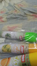 爱博空气清新剂柠檬+茉莉+桂花香型去除异味家用卫生间汽车净化空气 实拍图