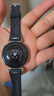 华为（HUAWEI）WATCH GT 6 魅影黑 41mm智能手表多维情绪健康全新骑行体验华为GT6手表GT5升级 实拍图