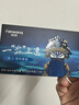 梵想（FANXIANG）1TB SSD固态硬盘 M.2接口NVMe协议PCIe4.0x4 PS5台式机笔记本电脑扩展硬盘 PC存储配件 S790E 实拍图