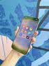 图璐璐【昆仑玻璃】适用华为nova16pro钢化膜nova16手机膜nova15ultra全胶ar增透16u全屏14ultra覆盖防摔 买一送一【高清款】三代昆仑丨HDR原画丨原屏手感 华为 nova 实拍图