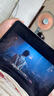 Apple 苹果 iPad Air 2/3/4/5/6 M2/M3 二手平板电脑 iPad Air4 实拍图