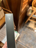 索尼（SONY）录音笔ICD-PX470 4GB 黑色 支持PCM线性录音 便携式学习商务采访 专业大直径扬声器 实拍图