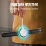 绿联适用华为手表无线充电器充电线磁吸式底座Watch GT/GT2/2E/荣耀6plus/5Pro/4快充手表配件 实拍图