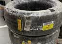 倍耐力汽车轮胎225/50R17 98V 第二代新P7 (VOL)原配沃尔沃S60 L 实拍图