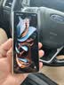 三星（SAMSUNG）Galaxy三星 W23 非凡陶瓷 尊奢铰链5G折叠三星手机 二手手机 99新 熠金黑 16GB+512G 全网通【送充电套装】 实拍图