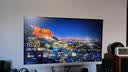 飞利浦EVNIA弈威27英寸2K320Hz 舒视蓝圆偏光硬件护眼FastIPS HDR400校色HDMI2.1 电竞显示器27M2N5501UK 实拍图