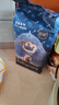 babycare皇室狮子王国弱酸纸尿裤中号M50片(6-11kg)婴儿尿不湿亲肤透气 实拍图