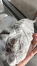正大樱桃谷鸭脖净重1.8斤鸭货生鲜 麻辣卤味鸭货鸭肉火锅烧烤食材 实拍图