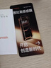图拉斯【热销100万+ | 3D大弧边】适用iPhone Air钢化膜苹果air手机膜0.23mm超薄17全覆盖无尘仓高清贴膜 实拍图