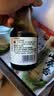 海天 鱼生酱油200ml【薄盐特级酱油】薄盐系列 海鲜刺身鱼生寿司 实拍图