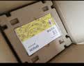 爱普生（EPSON）EF-15B 投影仪家用卧室高清3LCD高亮家庭影院智能激光投影机（1000流明 ） 实拍图