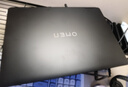 惠普（HP）暗影精灵11游戏本笔记本电脑 国家补贴（R9 8945HX RTX5060 32G 1T QHD240Hz） 实拍图