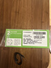 希捷（SEAGATE）24TB 电脑大容量氦气硬盘 台式机7200转 512MB 机械硬盘 SATA 希捷酷鱼系列 3.5英寸 ST24000DM001 实拍图