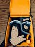 LOWEPRO乐摄宝相机内胆包 GEARUP CREATOR BOX M II 存储卡数据线电池存储卡 百纳创意数码配件保护收纳包 GearUp Creator Box L II 相机内胆包 实拍图