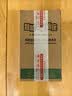 【京东包邮】家用智能多孔插座USB口插板办公大功率纯铜多功能开关接线板 6插21孔1.8米 实拍图