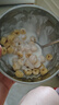 家乐氏（Kellogg）进口玉米片500g/盒低脂麦片冲泡即食营养谷物早餐代餐 实拍图