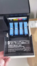 爱普生（EPSON）004原装打印机墨水L3251/L3253/L3258/L3256/L3255/L3558/L3118/L3119 3250/L3366/3367喷墨打印机耗材彩色 004 原装洋 实拍图