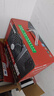 航嘉（Huntkey）JUMPER300S 额定300W 电脑电源（单管正激/宽幅电压/背部走线/高性价比） 实拍图