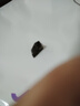 婧麒（JOYNCLEON）防辐射服孕妇装马甲大码防辐射衣服外穿防护服藏青色XL码 jc8303 实拍图