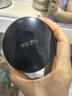 爱敬AGE20'S三色黑金气垫21号浅米色SPF50+ 14g/只*2 生日礼物送女友 实拍图