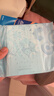 护舒宝【尝鲜组合装】液体卫生巾日用组合34片姨妈巾无感保护京东自营 实拍图