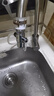 道尔顿（Doulton）【英国原装进口】净水器专用滤芯 M15UCC系列 HP Ultra 5504型 实拍图