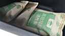 蓝洛 医用急救包急救箱人防包便携应急包家庭户外露营汽车车载医疗包  实拍图