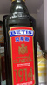 贝蒂斯（BETIS）【好油换着吃】特级初榨橄榄油500ml+有机亚麻油500ml 企业福利 实拍图