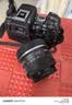 佳能（Canon）EOS R10 轻量 高性能微单相机 4K Vlog视频直播 家用旅游照相机 RF-S 18-45mm套机 摄影进阶套装 实拍图