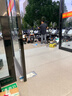 绿源【门店自提】S70D 电动自行车新国标可上牌 智能豪华成人通勤代步长续航电动车 到门店选颜色 实拍图