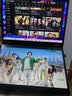 戴睿（dere）创意双触摸屏高性能笔记本电脑大学生AI学习办公设计炒股娱乐手提轻薄本16G/512G 实拍图