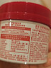 FINO芬浓发膜护发素红宝瓶230g*3浓厚发膜柔顺受损修护fino发膜套装 实拍图