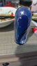 妮维雅（NIVEA）男士干爽魄力爽身走珠液50ml*2腋下除臭净味止汗露抑汗干爽礼物 实拍图