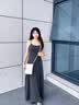 CRTNZO KROEZ轻奢包包女包2026年新款手机包女士迷你包生日礼物实用送女友老婆 白色-轻奢礼物送女朋友老婆女生闺蜜生日礼物实用 实拍图