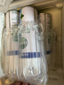 滴露（Dettol） 消毒杀菌喷雾灭活流感H1N1病毒酒精马桶鞋子杀菌除臭衣物去异味 【店长推荐】铃兰+柑橘 454ml 2瓶 实拍图