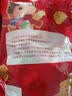 徐福记休闲零食大礼包超3斤装 零食包 糕点点心饼干 生日礼物奖励礼物 实拍图