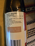 李锦记 豉油鸡汁410ml 0添加防腐剂 代替生抽老抽 腌制焖炖炒酱油 实拍图