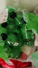 可口可乐（Coca-Cola）雪碧 Sprite 零卡 无糖零卡 汽水 含汽饮料 300ml*12瓶 整箱装 实拍图