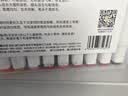 得力（deli）水性马克笔60色双头速干方杆大容量学生树水彩笔荧光笔男孩女孩绘画涂色水彩勾线礼物美育中高考 实拍图