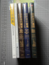 创新者系列 创新者的窘境+创新者的基因+创新者的解答（套装共3册） 实拍图