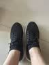 斯凯奇（Skechers）男鞋轻便透气跑鞋春夏新款舒适软底运动鞋百搭休闲鞋缓震跑步鞋 实拍图