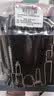 大宝SOD蜜300ml 三支装乳液面霜补水保湿润肤面部男女士护肤品 实拍图