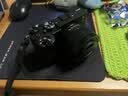 索尼（SONY）Alpha 7C II 618超值镜头套装（含2860镜头）A7C2黑色 全画幅微单相机 AI智能芯片 创意滤镜 A7CM2 实拍图