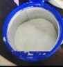 爱他美（Aptamil）卓傲3段幼儿配方奶粉 12-36月龄 三段荷兰原装进口牛奶粉 3段 800g 1罐 实拍图