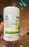 康恩贝 维生素b族片 100片 vb 维生素b 补充多种b族 含b1b2b6b12 实拍图