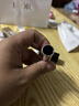 迪奥Dior烈艳蓝金口红绒雾756哑光唇膏3.4g化妆品滋润 生日礼物送女友 实拍图